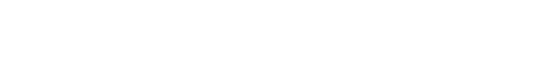 Teslaberles.hu - Teslabérlés a legjobb áron