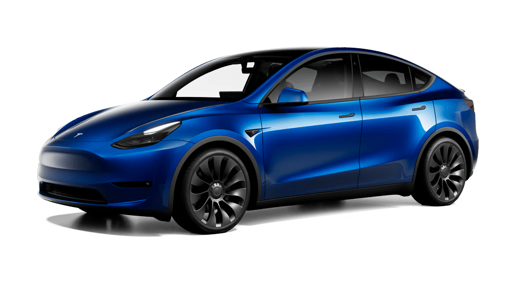 Mega-Menu-Vehicles-Model-Y