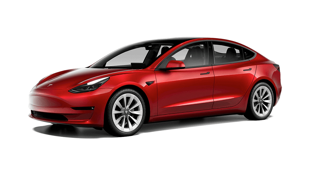 model3-2022