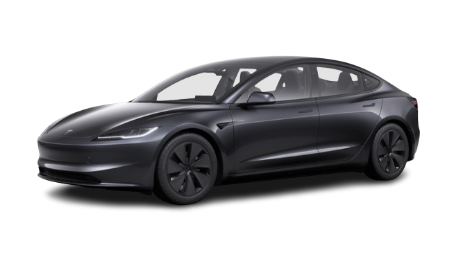 teslamodel3